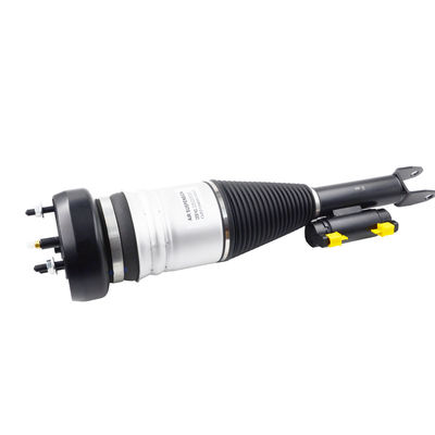 เครื่องลดกระแทกรถยนต์หน้า สําหรับ Mercedes Benz W205 C-Class 2053204768 2053208300