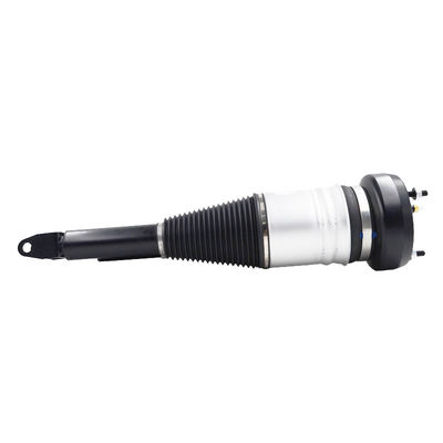 Mercedes Benz C-Class W205 หน้าซ้ายขวา ระบบแขวนอากาศกระแทก 2053204868