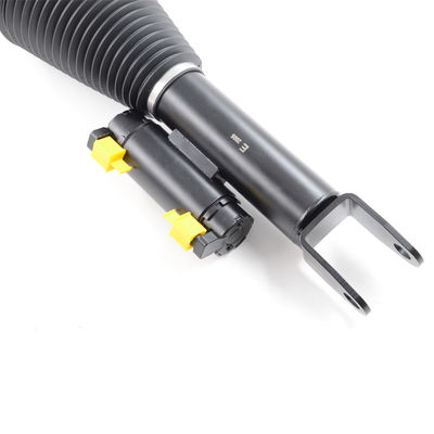 Mercedes Benz C-Class W205 หน้าซ้ายขวา ระบบแขวนอากาศกระแทก 2053204868