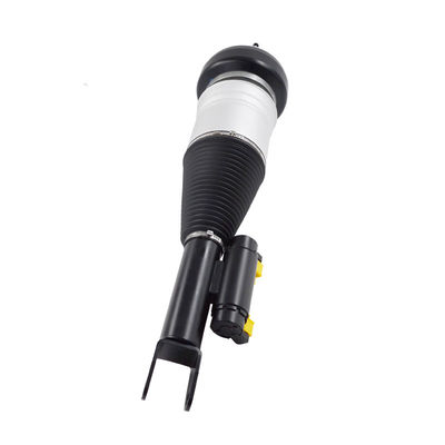Mercedes Benz C-Class W205 หน้าซ้ายขวา ระบบแขวนอากาศกระแทก 2053204868