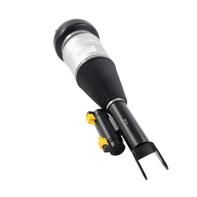 W205 2053204768 ด้านหน้า ซ้ายและขวา การแขวนอากาศ Absorber Strut