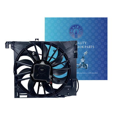 Oe No C2D24144 แฟนเย็นอัตโนมัติสําหรับ 600W รีเดียเตอร์ช่วยเย็น