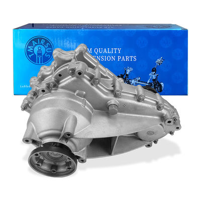 โบลท์บนโอนโอนกรอบการประกอบสําหรับ Mercedes Benz W164/W166/R251 GL ML GLE R AMG Class