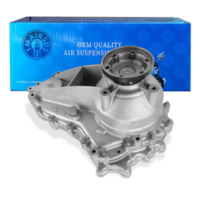 โบลท์บนโอนโอนกรอบการประกอบสําหรับ Mercedes Benz W164/W166/R251 GL ML GLE R AMG Class