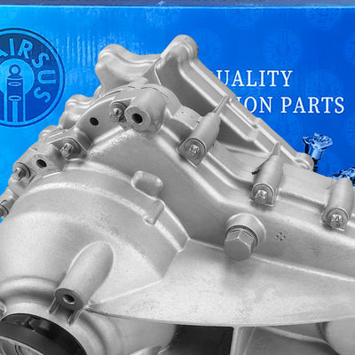 โบลท์บนโอนโอนกรอบการประกอบสําหรับ Mercedes Benz W164/W166/R251 GL ML GLE R AMG Class