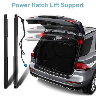 เทค มาสเตอร์ 1668901130 A1668900100 Power Liftgate อัตโนมัติ Lift Tailgate สําหรับ Mercedes W166 GLS GLE ML Class