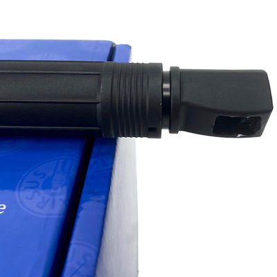 Power Liftgate 23226162 84306929 สําหรับแคดิลลาค เอสเคลาเด่ เชฟโรเล็ต ซับบอร์บาน ทาโฮ