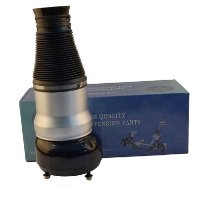 สปริงอากาศสําหรับ Mercedes Benz S Class W222 V222 X222 C217 A217 ด้านหน้าซ้ายและด้านหน้าขวา 2223204713 2223204813