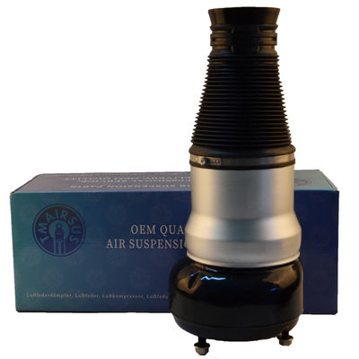 หน้าซ้ายและขวา Air Spring การแขวนขวางสําหรับ Mercedes Benz W222 V222 X222 C217 W217