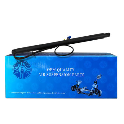 เครื่องไฟฟ้า Liftgate Opener Strut 1668901130