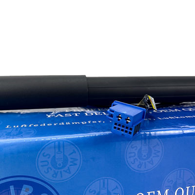 เครื่องไฟฟ้า Liftgate Opener Strut 1668901130