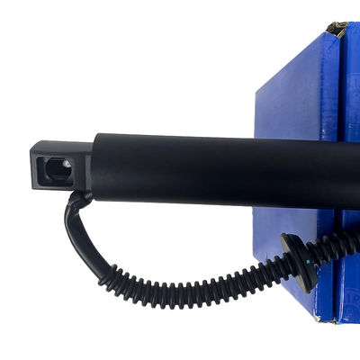 เครื่องไฟฟ้า Liftgate Opener Strut 1668901130