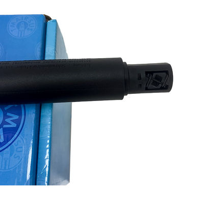 เครื่องไฟฟ้า Liftgate Opener Strut 1668901130