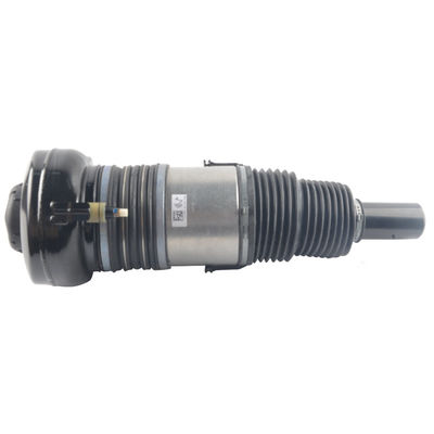 4M0616039AC 4M0616039AH 4M0616039AD 4M0616039AE เครื่องลดกระแทกด้านหน้ารถยนต์สําหรับ Audi Q7 4M คุณภาพสูง