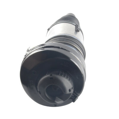 4M0616039AC 4M0616039AH 4M0616039AD 4M0616039AE เครื่องลดกระแทกด้านหน้ารถยนต์สําหรับ Audi Q7 4M คุณภาพสูง
