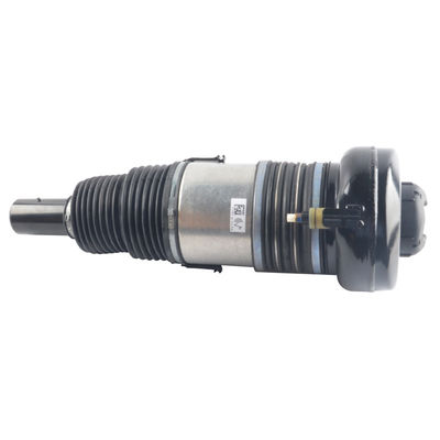 การทดสอบมืออาชีพ ก่อนส่งเครื่องดึงลมอากาศรถยนต์สําหรับ Audi Q5 E-tron Q7 4M 4M4616040 4M4616039 Q8 Touareg Bentley Bentayga Lamborghini Urus