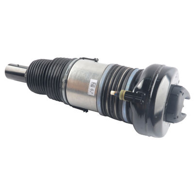 Oem 4M0616039AH 4M0616039AE 80A616039E 4KE616039E เครื่องลดกระแทกอากาศสําหรับ Audi Q7 4M