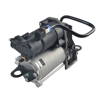 ปั๊มปั๊มปั่นอากาศด้วยความดันสูงสุด 150 PSI