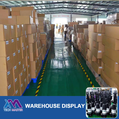 สะพายอากาศ ผ่อนคลายแรงกระแทก ส่งเร็วด้วย DHL UPS EMS FEDEX เป็นต้น