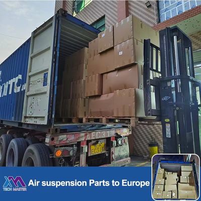 สะพายอากาศ ผ่อนคลายแรงกระแทก ส่งเร็วด้วย DHL UPS EMS FEDEX เป็นต้น