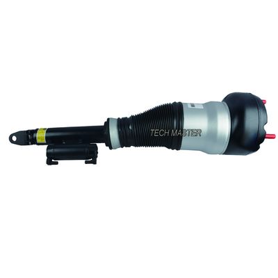 เครื่องแขวนอากาศสําหรับ Mercedes-Benz W222 V222 X222 C217 W217 S-Class Maybach S-Class 2223200213 2223206313 2223200113 2223208713