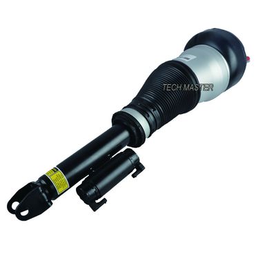 เครื่องแขวนอากาศสําหรับ Mercedes-Benz W222 V222 X222 C217 W217 S-Class Maybach S-Class 2223200213 2223206313 2223200113 2223208713