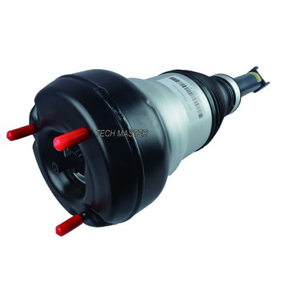 เครื่องแขวนอากาศสําหรับ Mercedes-Benz W222 V222 X222 C217 W217 S-Class Maybach S-Class 2223200213 2223206313 2223200113 2223208713