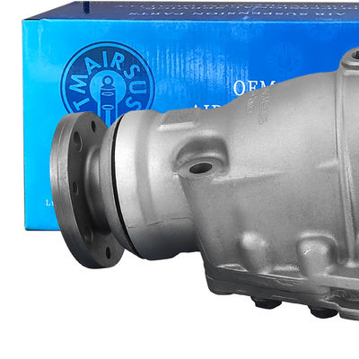 พิสูจน์กรอบโอนหน้าเหล็กและการประกอบความแตกต่างสําหรับ BMW X5 X6 F15 F16 F32 F30