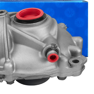 พิสูจน์กรอบโอนหน้าเหล็กและการประกอบความแตกต่างสําหรับ BMW X5 X6 F15 F16 F32 F30