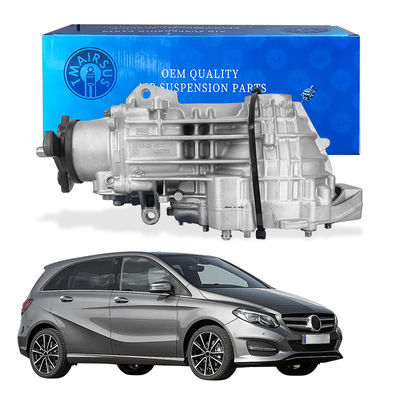 เมอร์ซีเดส เบนซ์ หลังโครงการโอนตําแหน่งและการประกอบความแตกต่าง OEM A2463502402 A2463520500 A2469970046