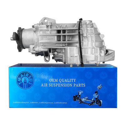 เมอร์ซีเดส เบนซ์ หลังโครงการโอนตําแหน่งและการประกอบความแตกต่าง OEM A2463502402 A2463520500 A2469970046