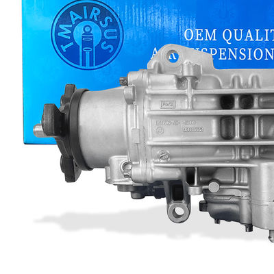 เมอร์ซีเดส เบนซ์ หลังโครงการโอนตําแหน่งและการประกอบความแตกต่าง OEM A2463502402 A2463520500 A2469970046
