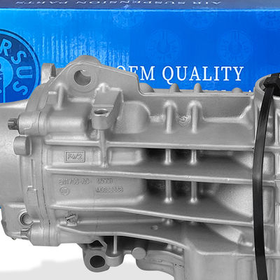 เมอร์ซีเดส เบนซ์ หลังโครงการโอนตําแหน่งและการประกอบความแตกต่าง OEM A2463502402 A2463520500 A2469970046
