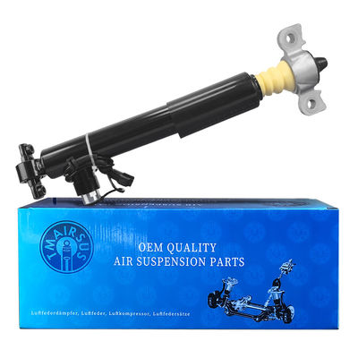 ตัวอย่างที่ยอมรับของเครื่องดึงกระแทกด้านหลังรถ Ocm HG9Z18125C สําหรับผลงาน