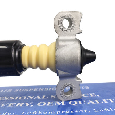 ตัวอย่างที่ยอมรับของเครื่องดึงกระแทกด้านหลังรถ Ocm HG9Z18125C สําหรับผลงาน