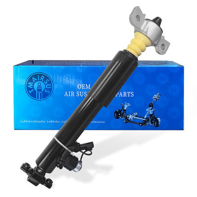 ตัวอย่างที่ยอมรับของเครื่องดึงกระแทกด้านหลังรถ Ocm HG9Z18125C สําหรับผลงาน