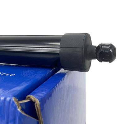 เครื่องปรับความแรงไฟฟ้าอัตโนมัติ Liftgate LR062078 LR051443