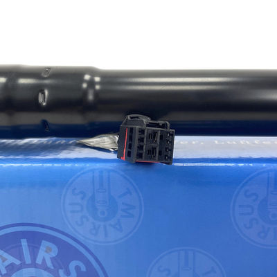 เครื่องปรับความแรงไฟฟ้าอัตโนมัติ Liftgate LR062078 LR051443
