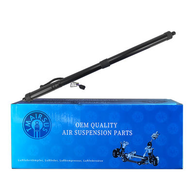 ขนาดความยาวของกระเบื้องยก / กระเบื้องท้าย LR062078 LR029900 สําหรับ Land Rover SPORT 2010-2013 LH/RH