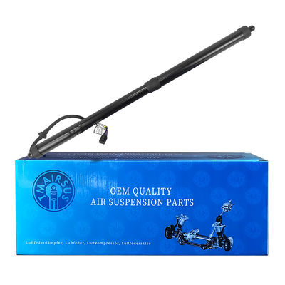 เปิดและปิดประตูท้าย / Power Liftgate อย่างเรียบ LR104909 LR126173