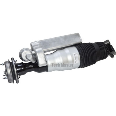 การทดสอบเครื่องดึงกระแทกอากาศด้านหน้า 2403201913 2403202013 สําหรับ Mercedes W240 Maybach 62 57