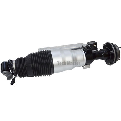 การทดสอบเครื่องดึงกระแทกอากาศด้านหน้า 2403201913 2403202013 สําหรับ Mercedes W240 Maybach 62 57