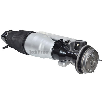 เครื่องดับอากาศชนิดหน้ารถยนต์ยาวนาน 2403200913 2403201013 สําหรับ Mercedes W240 Maybach 62 57 2003-2012