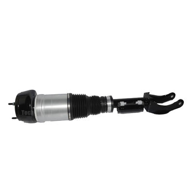 เครื่องดับกระแทกอากาศรถยนต์ 2923200300 2923200400 สําหรับ Mercedes-Benz C292 หน้าซ้ายหรือขวา