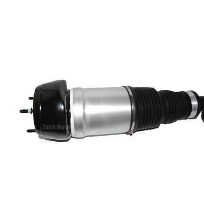 เครื่องดับกระแทกอากาศรถยนต์ 2923200300 2923200400 สําหรับ Mercedes-Benz C292 หน้าซ้ายหรือขวา