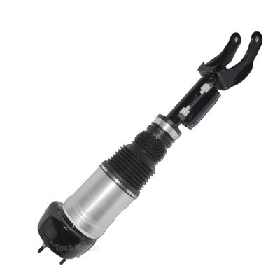 Mercedes-Benz C292 เครื่องแขวนอากาศชนิด 4 ปิน 2923202500 2923202600 สําหรับด้านหน้าซ้ายหรือขวา