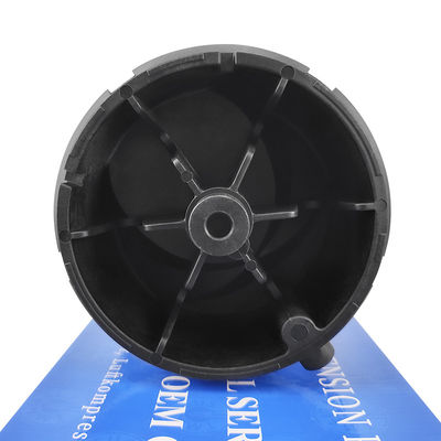 ความทนทานสูง สายแขวนอากาศสปริง LR052171 LR044853 LR089235 Range Rover Sport L494