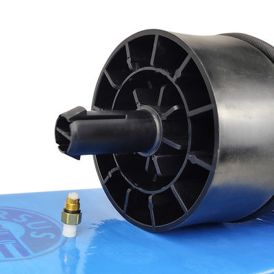 ความทนทานสูง สายแขวนอากาศสปริง LR052171 LR044853 LR089235 Range Rover Sport L494