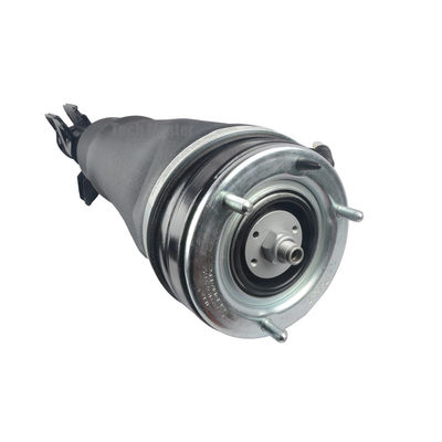 เครื่องดับกระแทกด้านหน้าของรถยนต์ สําหรับ Range Rover Vogue L322 LR012885 LR032570 LR012886 LR032567 LR032560 LR012859 LR032563 LR032652 LR023743 2010-2012