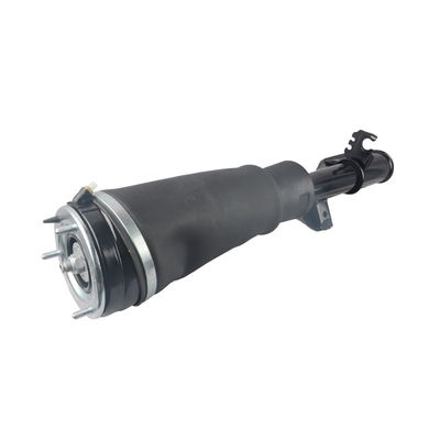 เครื่องดับกระแทกด้านหน้าของรถยนต์ สําหรับ Range Rover Vogue L322 LR012885 LR032570 LR012886 LR032567 LR032560 LR012859 LR032563 LR032652 LR023743 2010-2012